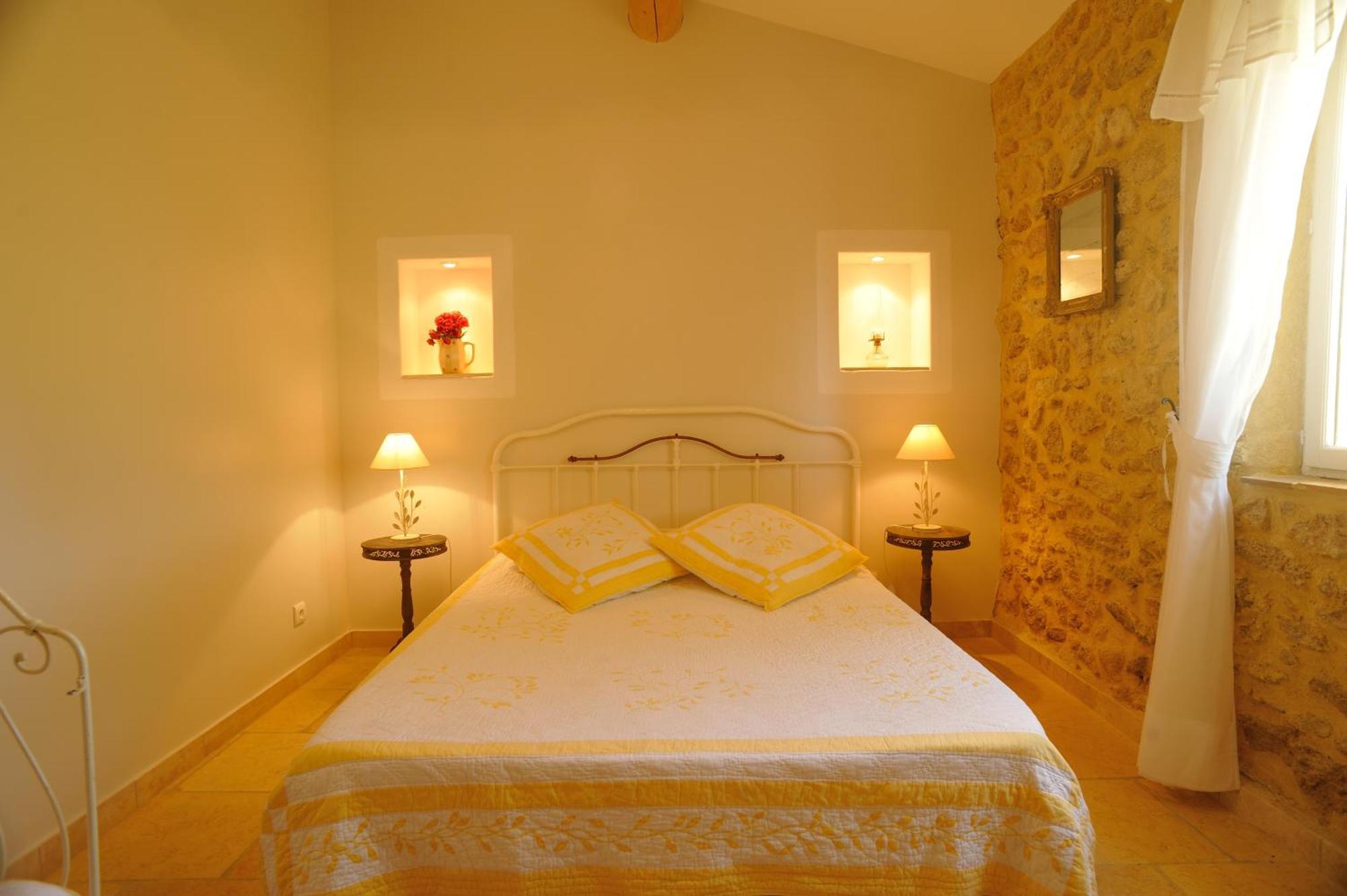 Gites Domaine Des Machottes Grans Екстер'єр фото