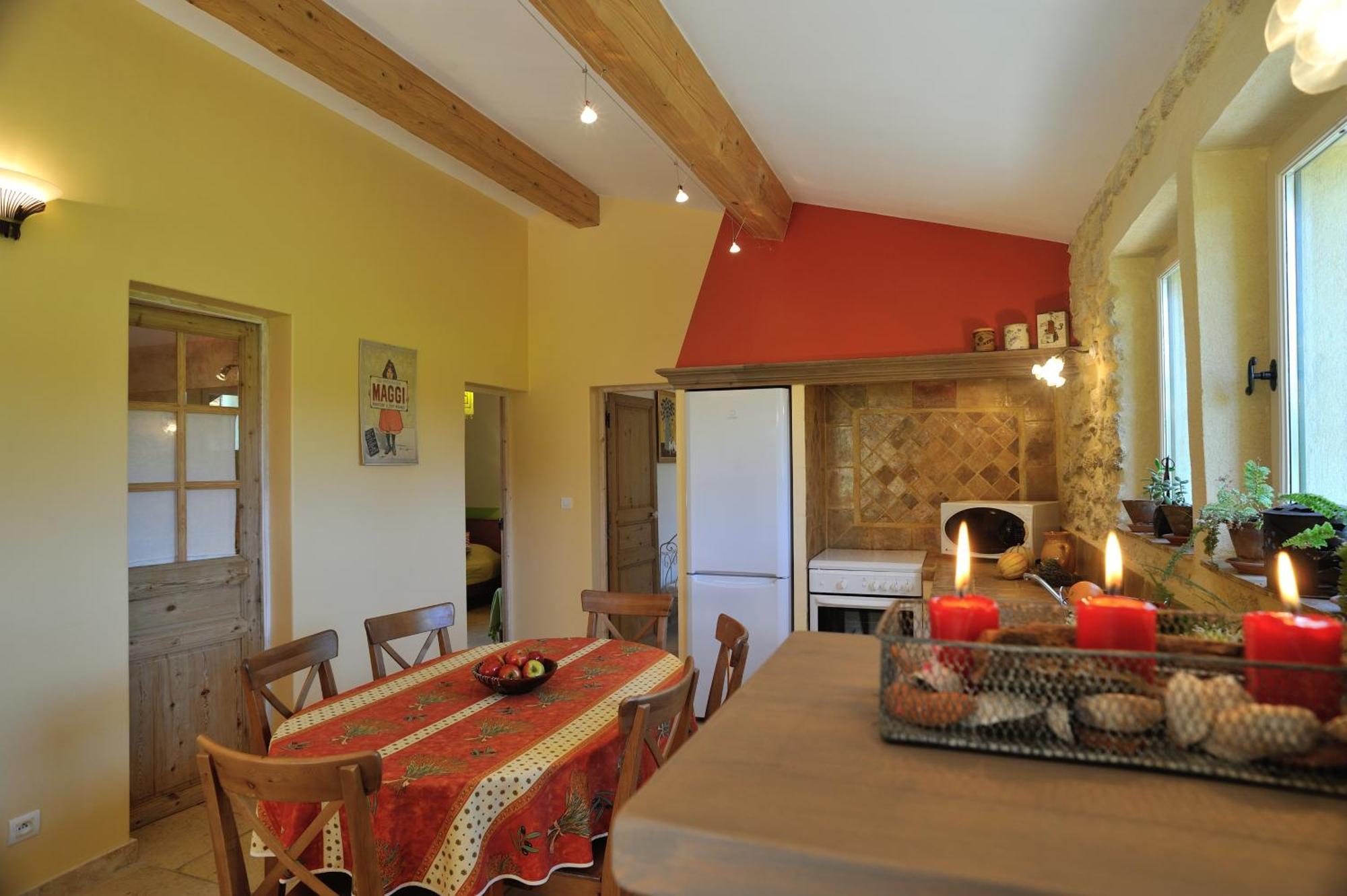 Gites Domaine Des Machottes Grans Екстер'єр фото