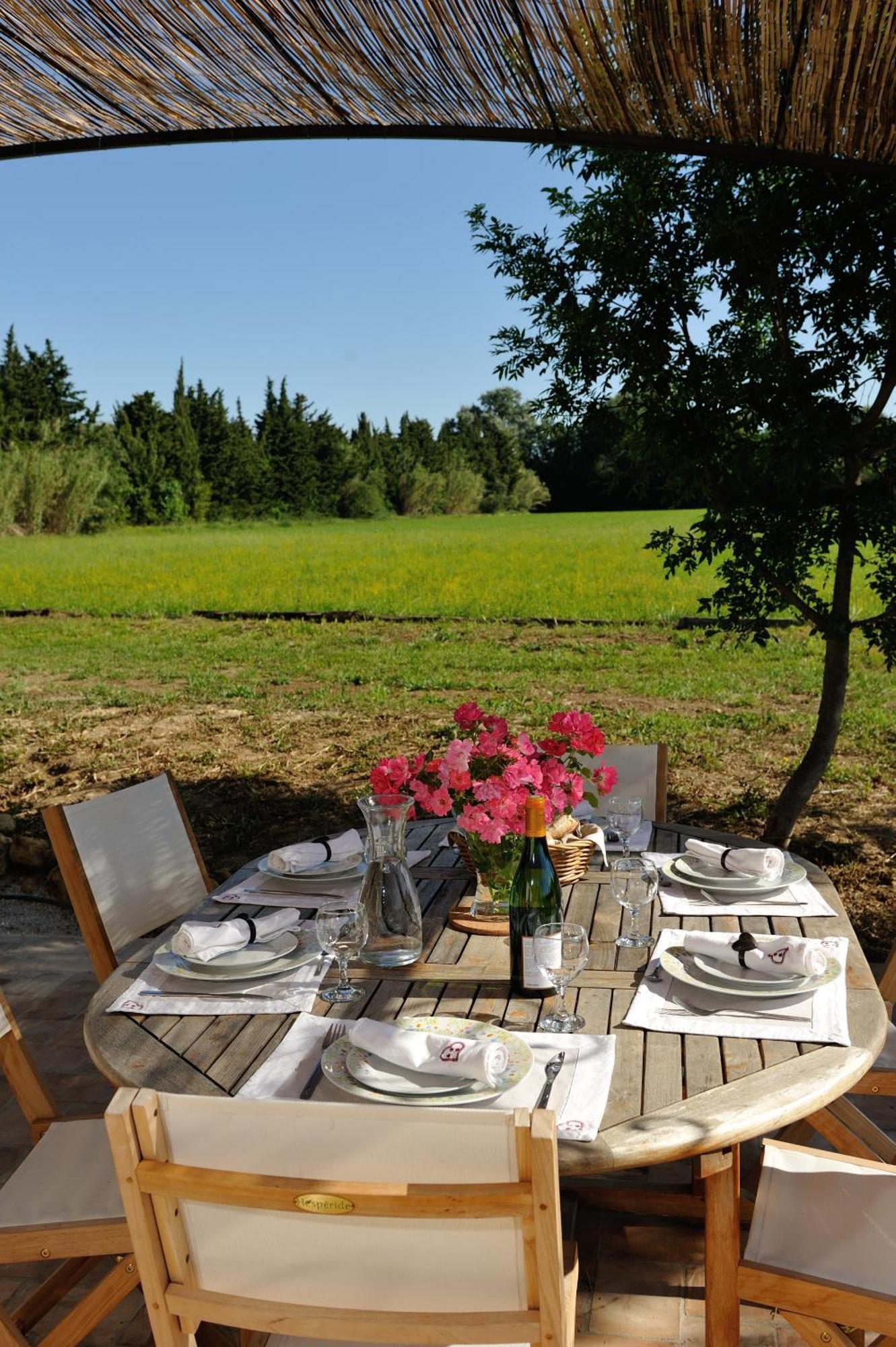 Gites Domaine Des Machottes Grans Екстер'єр фото