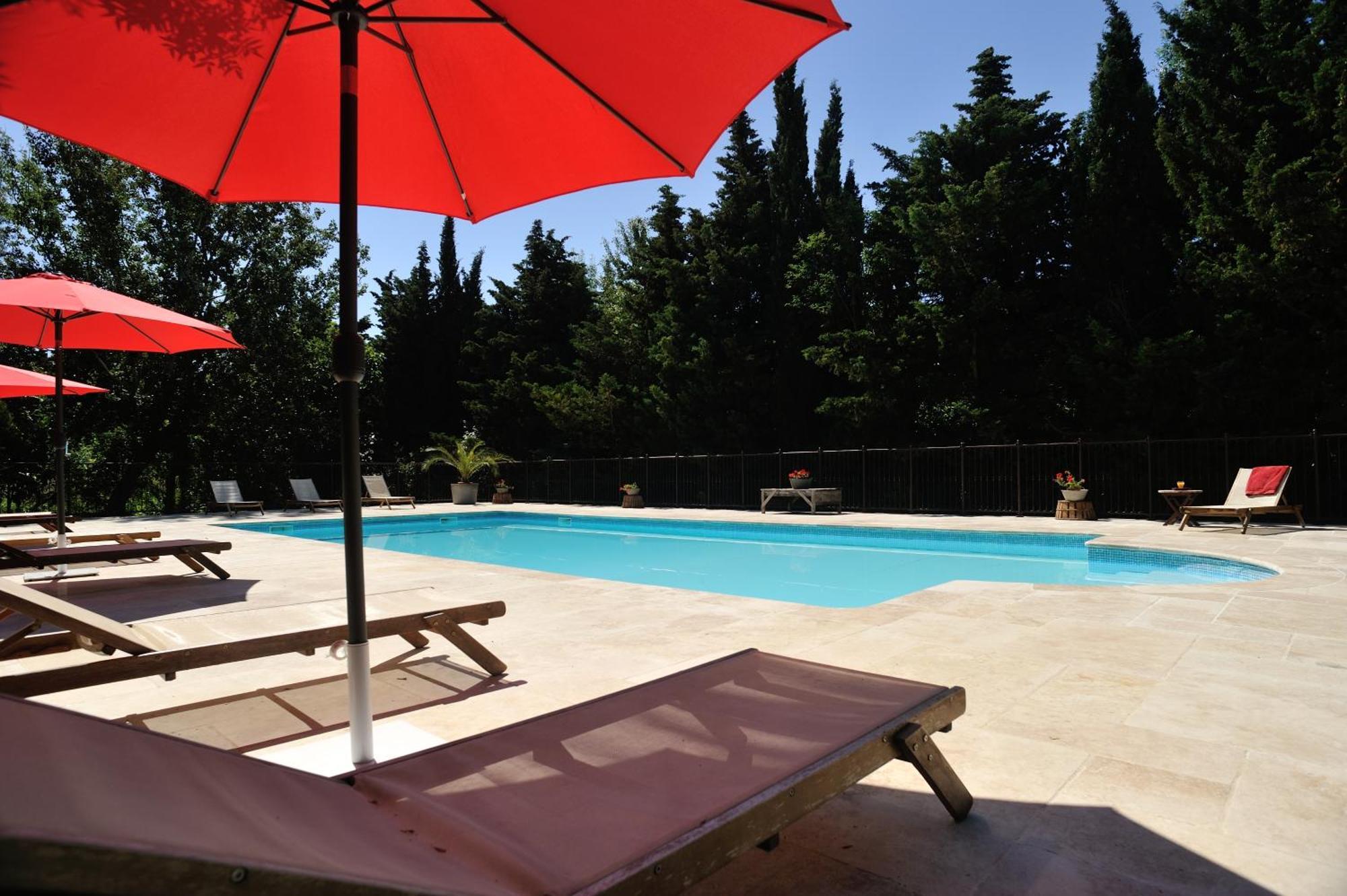 Gites Domaine Des Machottes Grans Екстер'єр фото