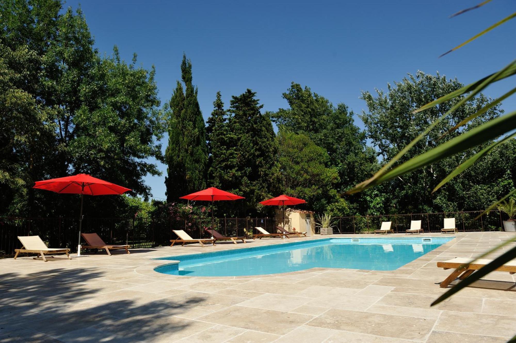 Gites Domaine Des Machottes Grans Екстер'єр фото