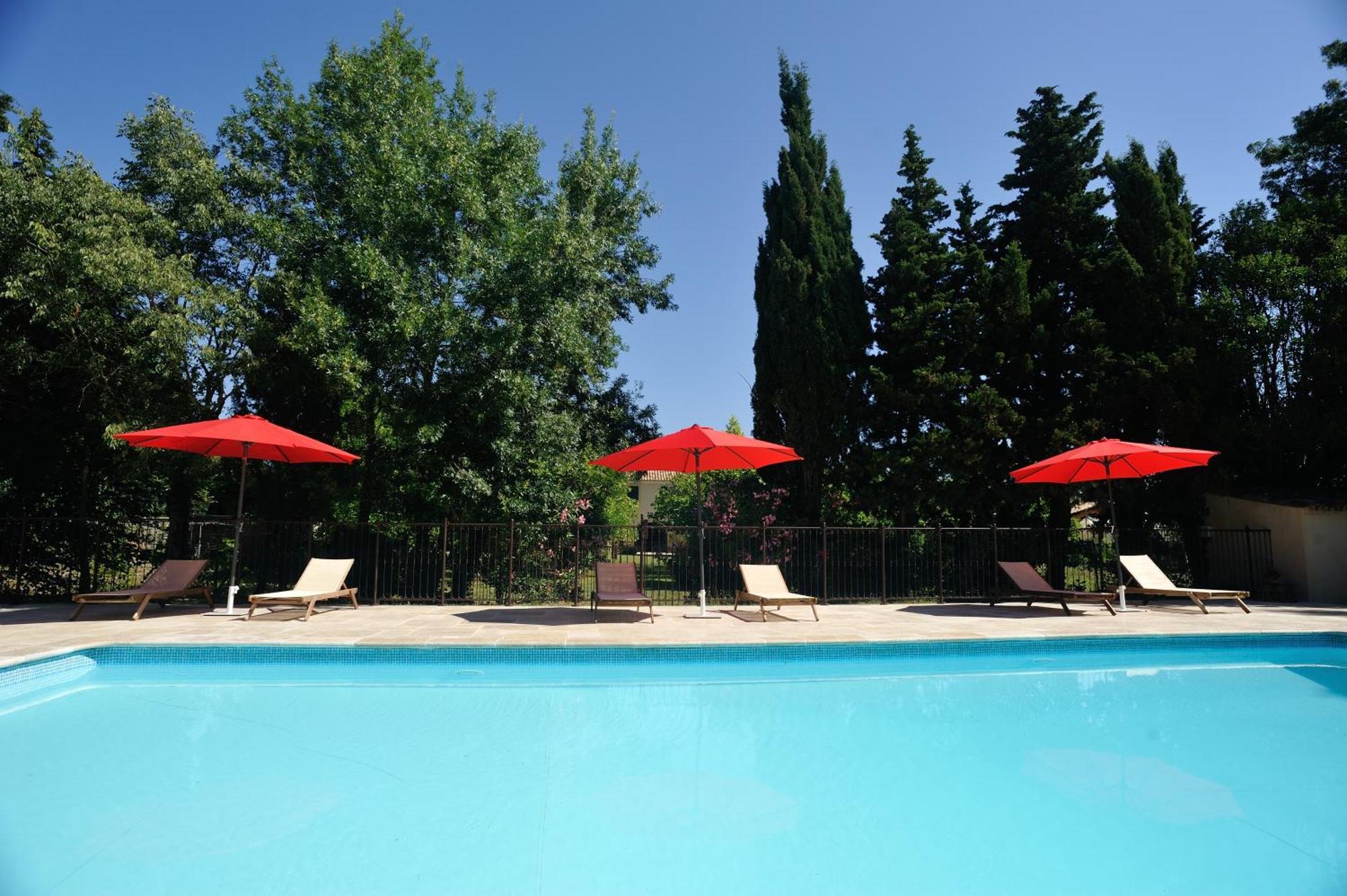 Gites Domaine Des Machottes Grans Екстер'єр фото