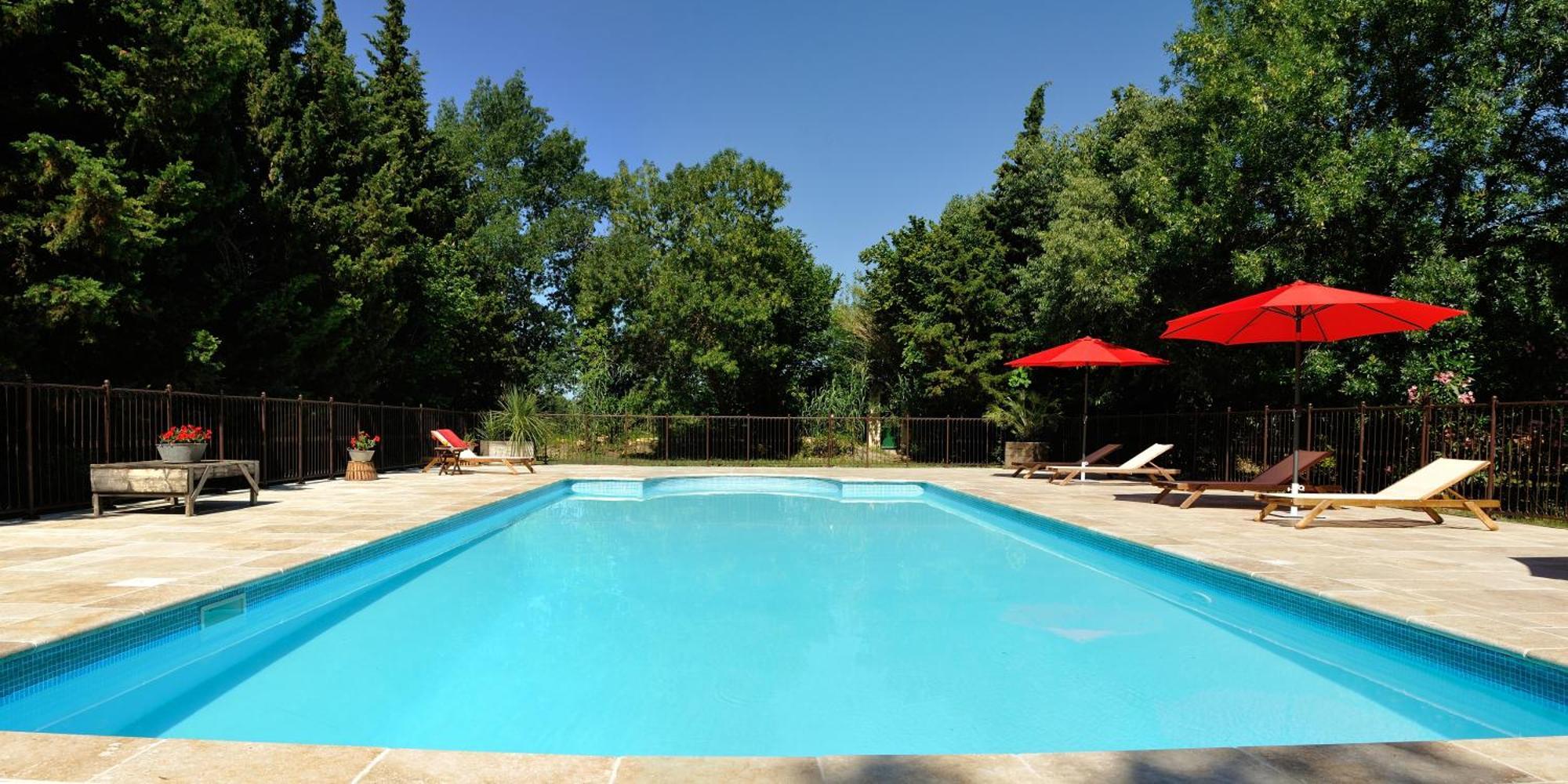Gites Domaine Des Machottes Grans Екстер'єр фото