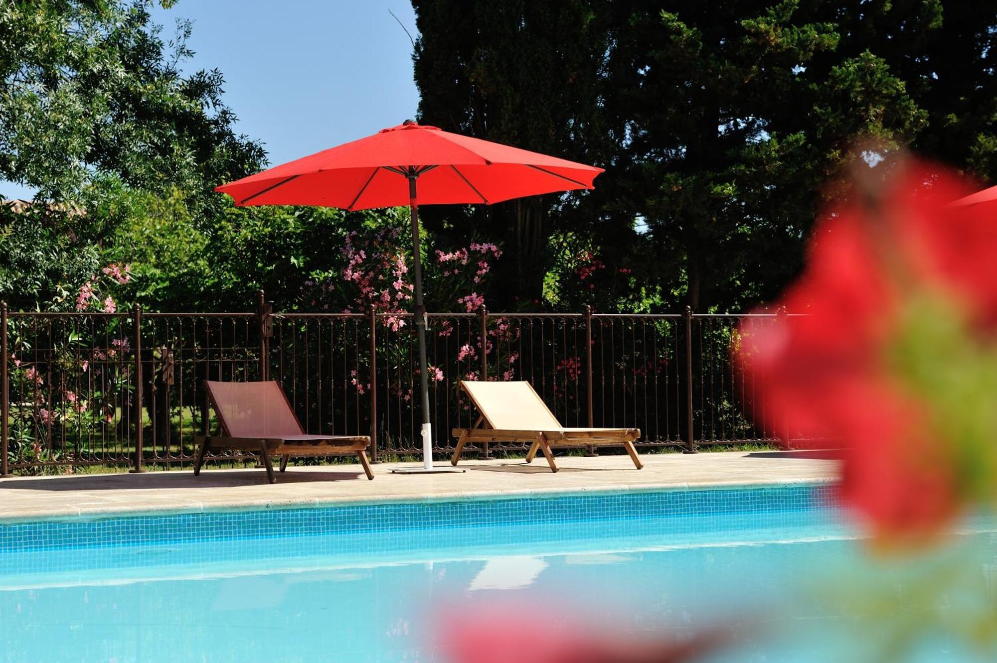 Gites Domaine Des Machottes Grans Екстер'єр фото