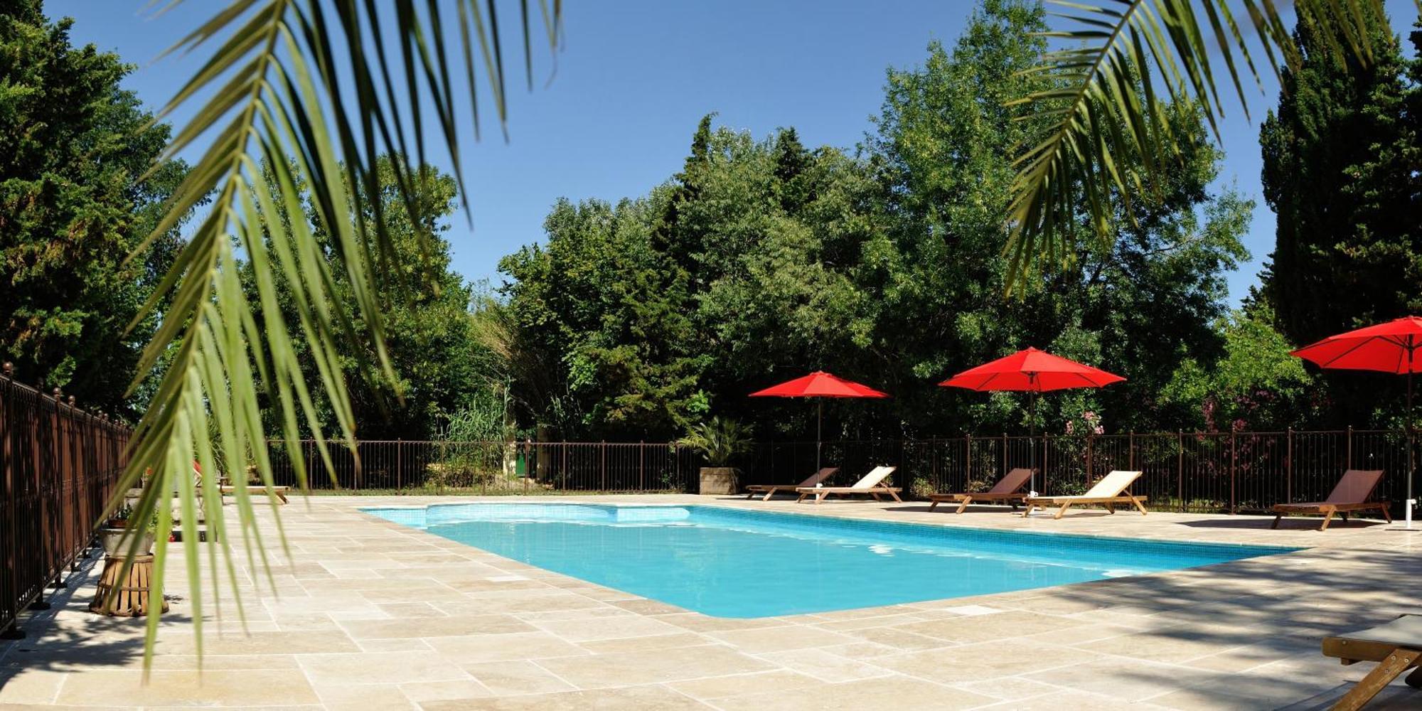 Gites Domaine Des Machottes Grans Екстер'єр фото