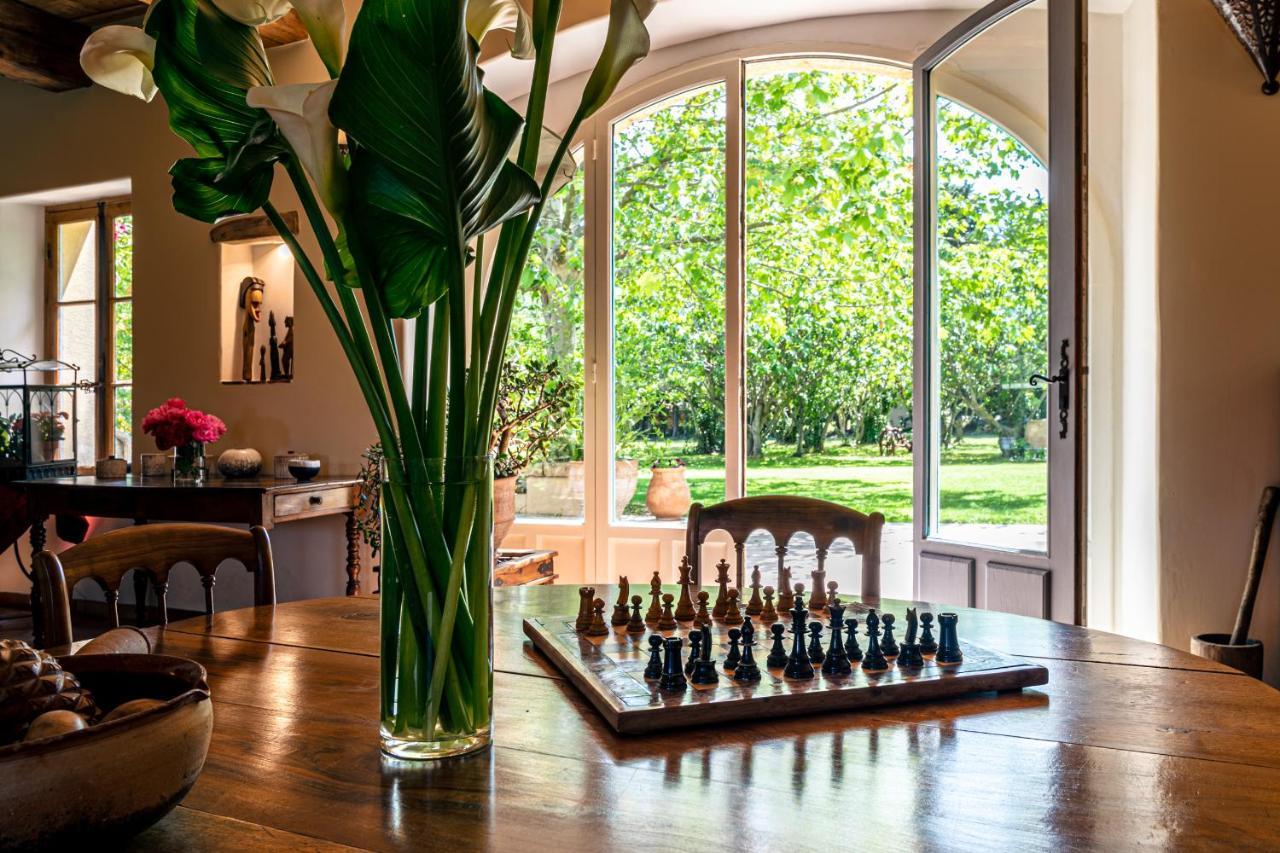 Gites Domaine Des Machottes Grans Екстер'єр фото
