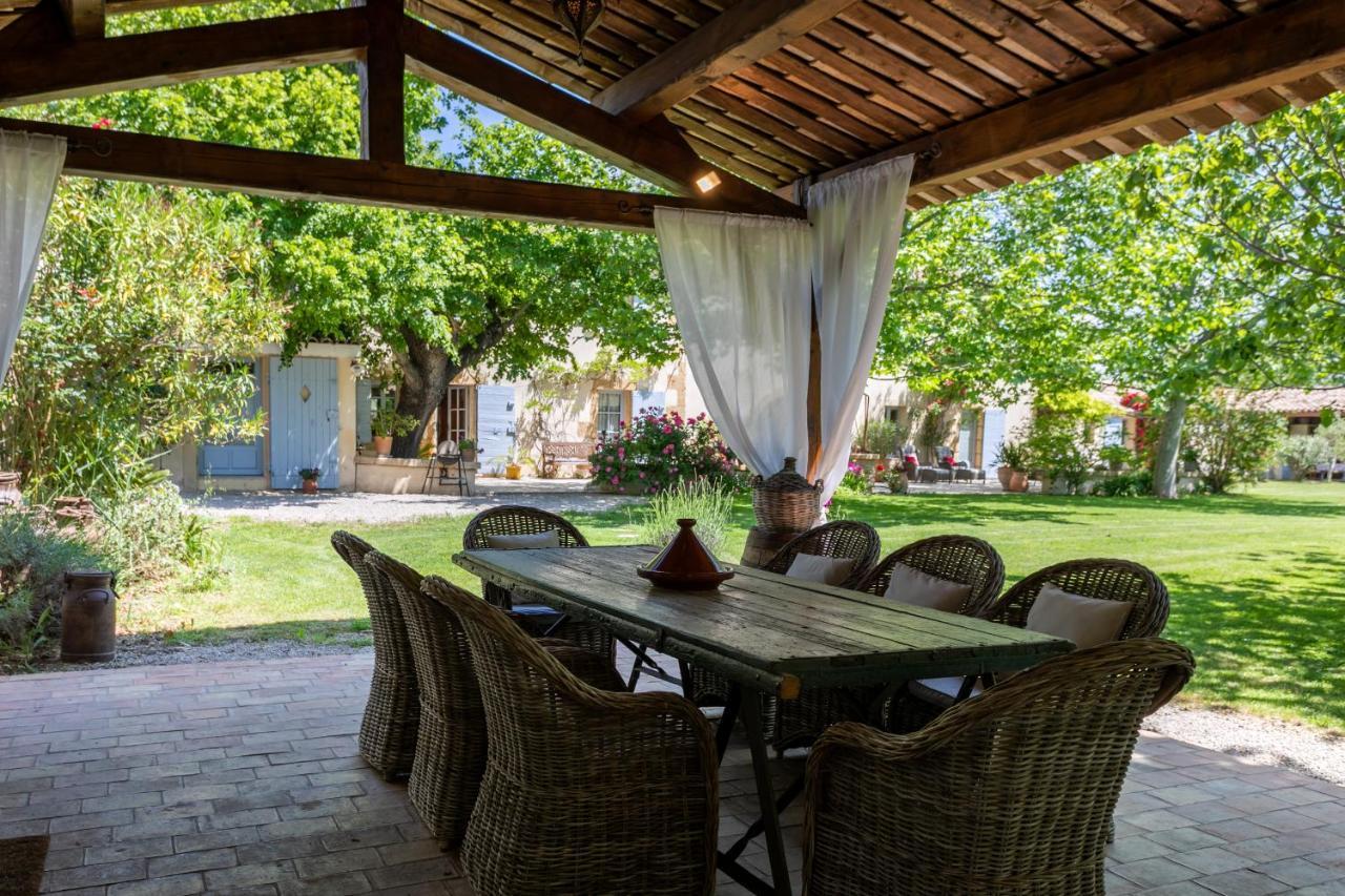 Gites Domaine Des Machottes Grans Екстер'єр фото